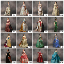 Load image into Gallery viewer, The first Universal Group of women portrait - PopArtYouShop