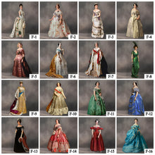 Load image into Gallery viewer, The fourth Universal Group of women portrait - PopArtYouShop