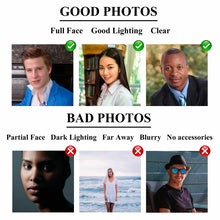 Load image into Gallery viewer, Prince of the Netherlands and his Pet in attire portrait