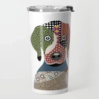 TOP-10-Ideas-of-Gifts-for-Beagle-Lovers-and-Beagle-Owners PopArtYouShop