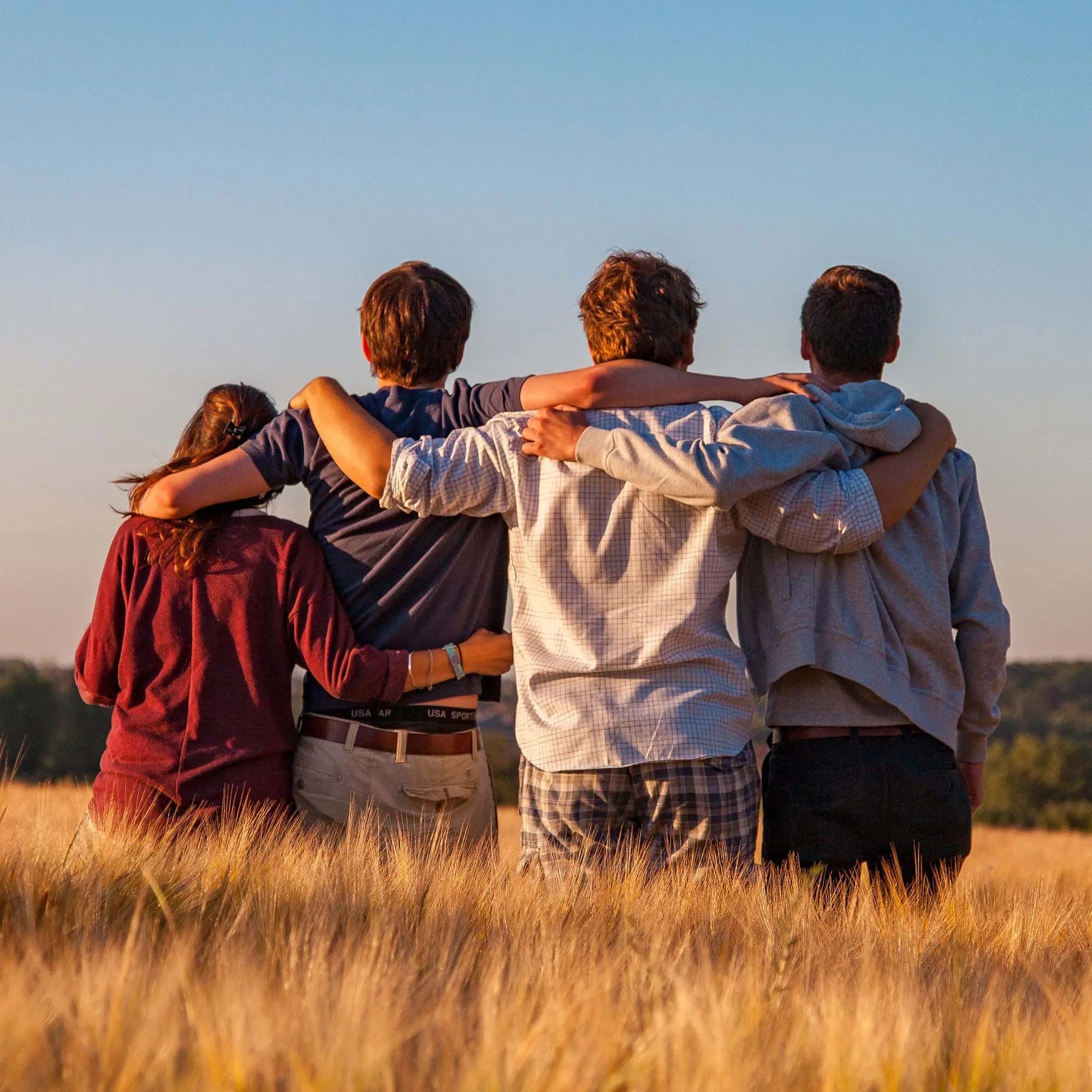 6-Friendship-Day-Gift-Ideas PopArtYouShop