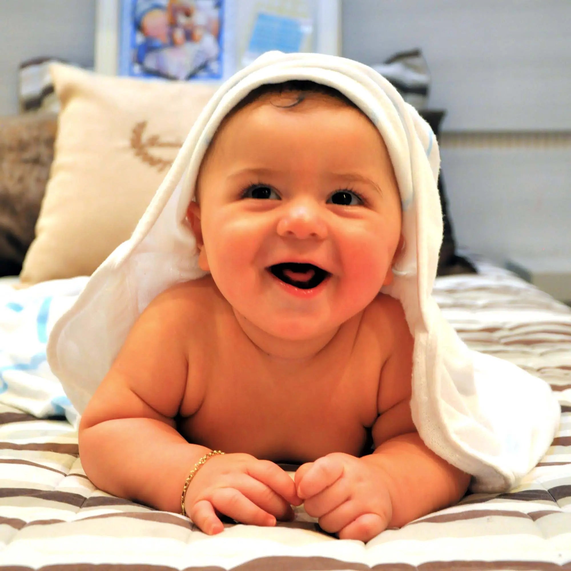 14-Best-Baby-Shower-Gifts PopArtYouShop