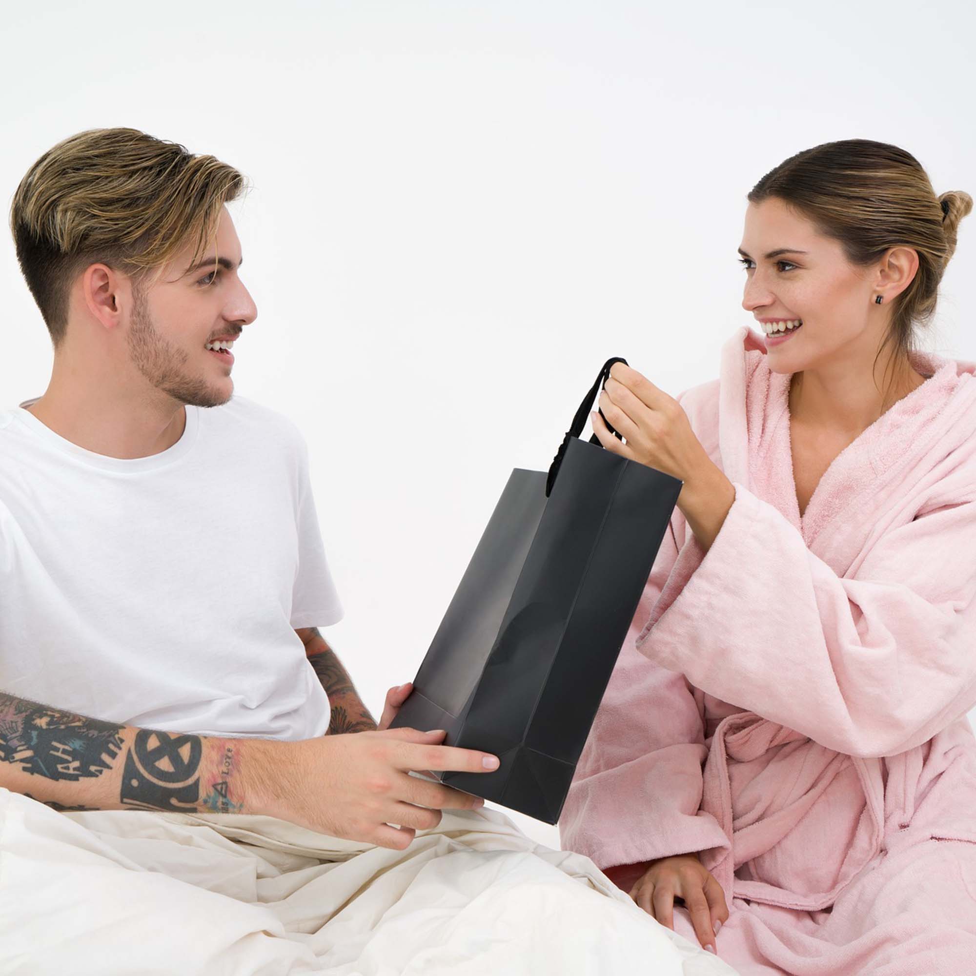 10 Best Gifts for Your Boyfriend