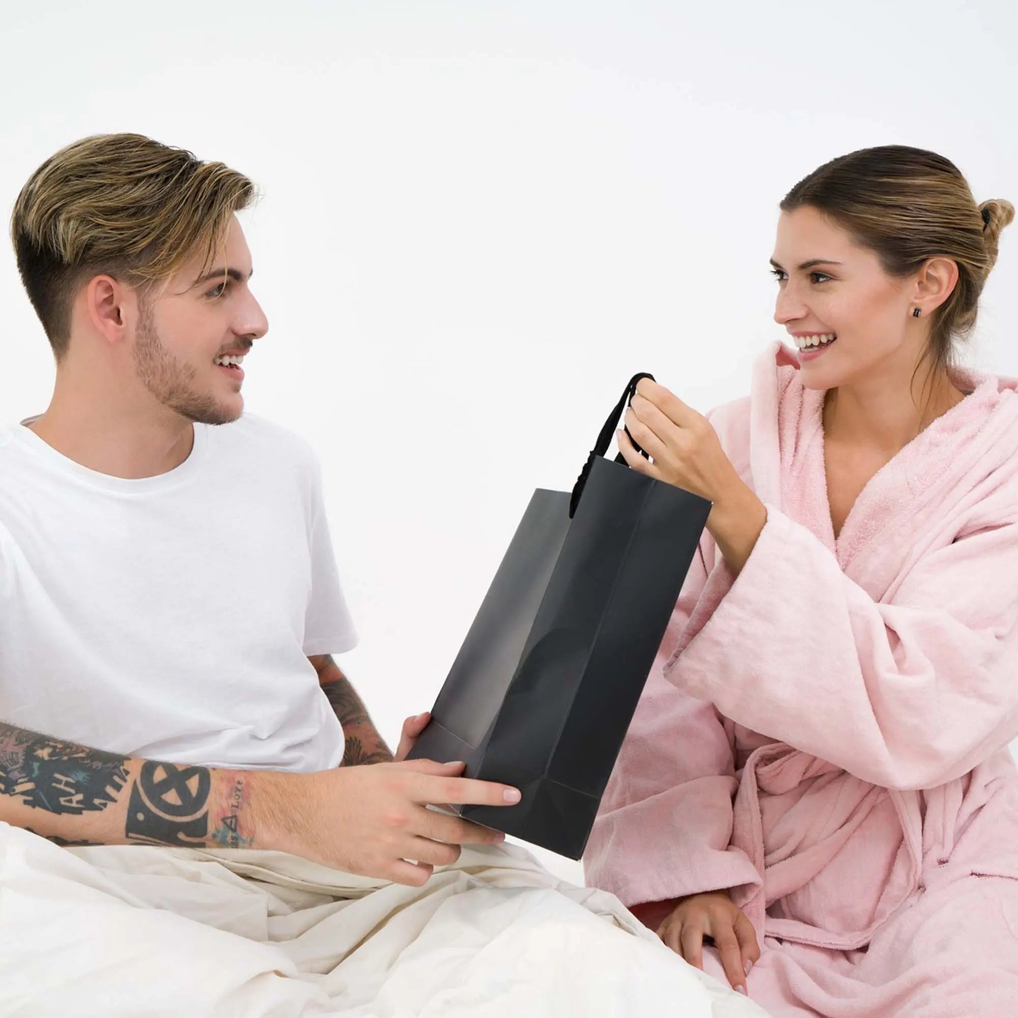 10-Best-Gifts-for-Your-Boyfriend PopArtYouShop