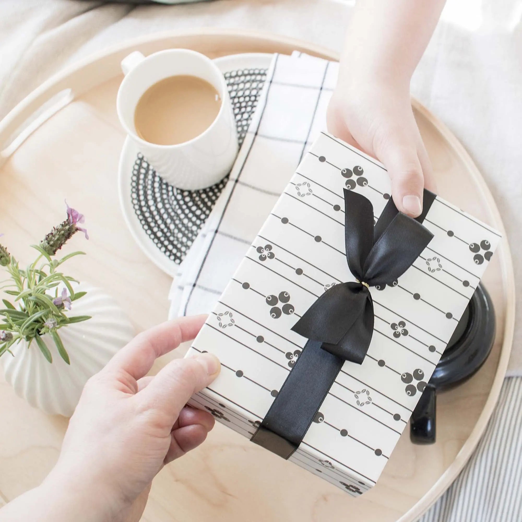 TOP-10-Gift-Ideas-for-Mother-in-Law PopArtYouShop