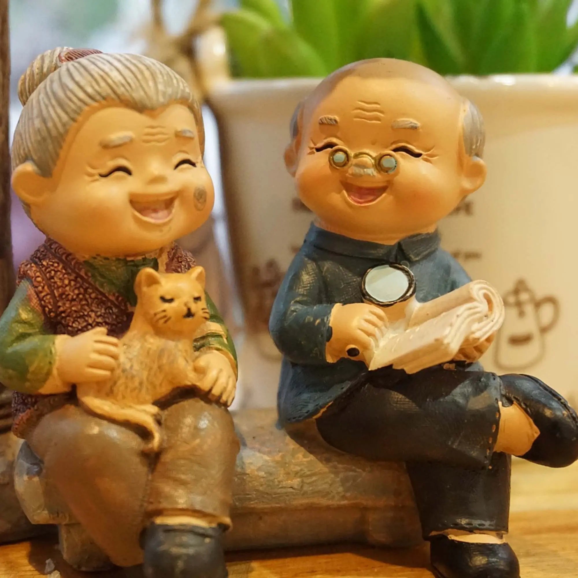 13-Grandparents-Day-Gift-Ideas PopArtYouShop