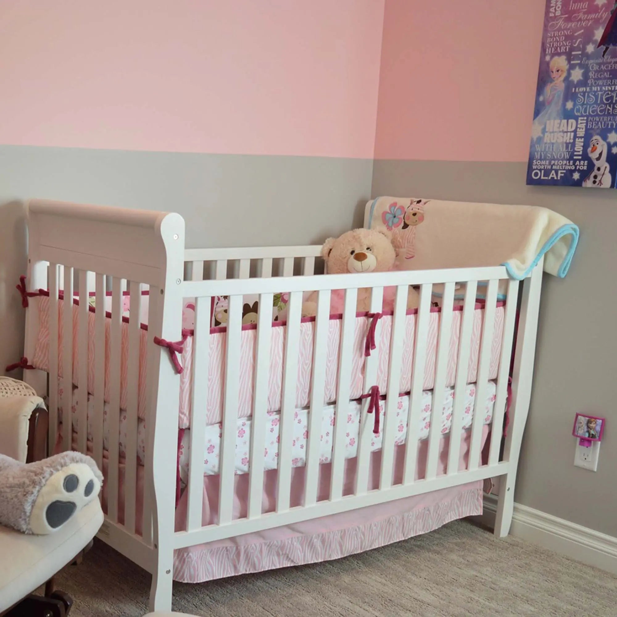 10-Great-Decorating-Ideas-for-Kid-s-Room PopArtYouShop