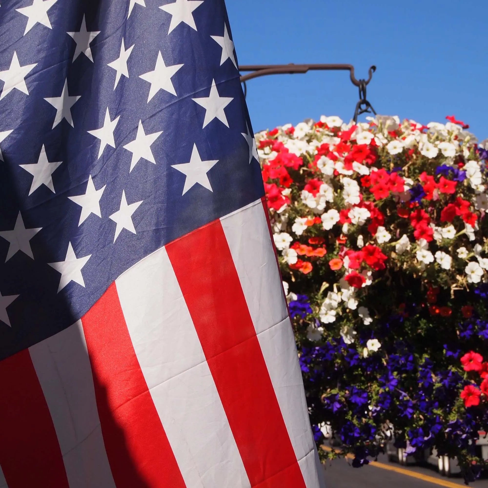 6-Labor-Day-Gift-Ideas PopArtYouShop