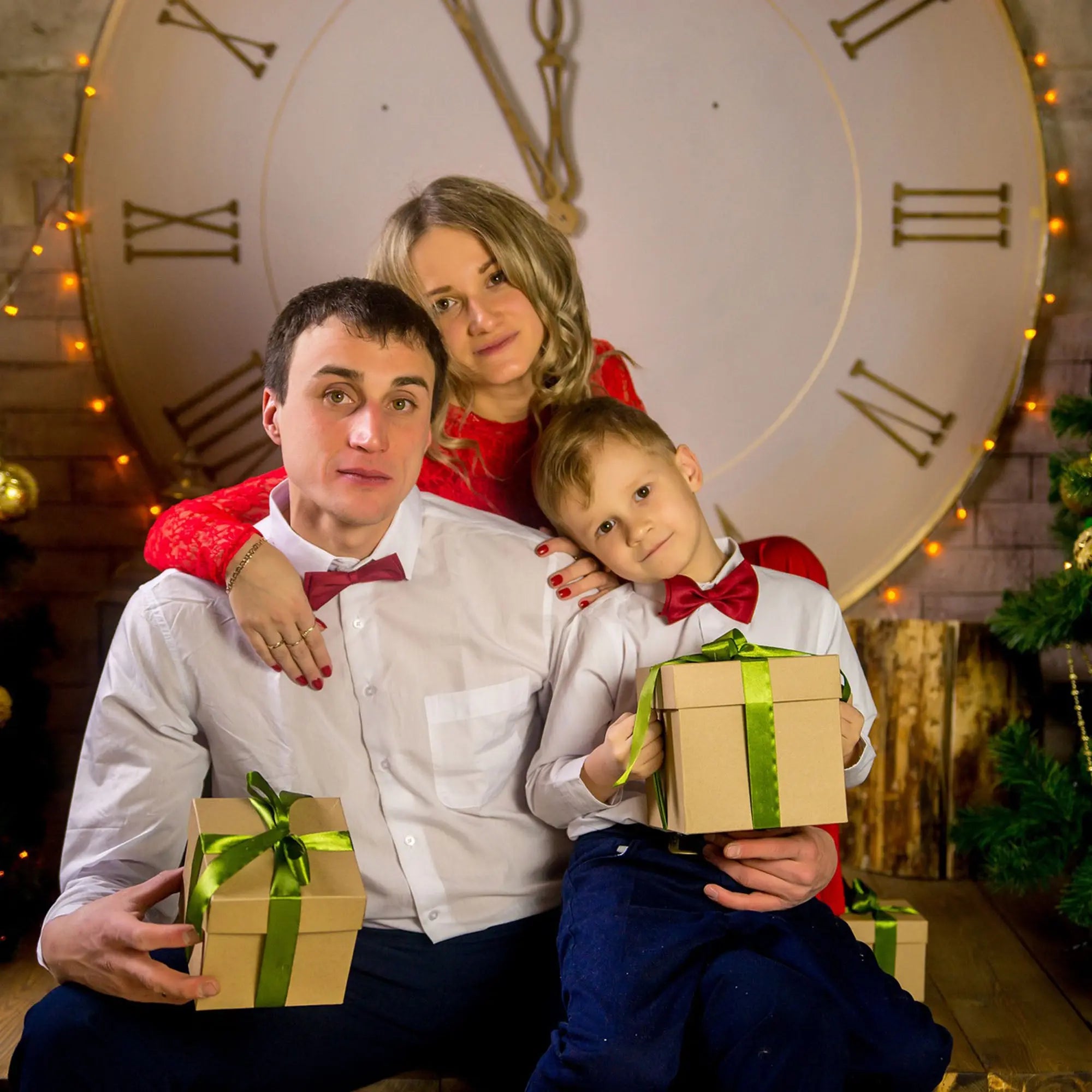 49-Best-Christmas-Gifts-for-Dad-Who-Has-Everything PopArtYouShop