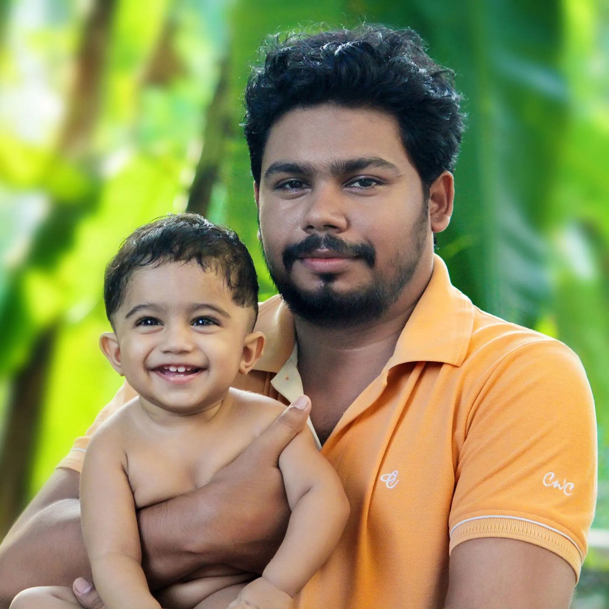 67-Unusual-Father-s-Day-Gift-Ideas-Chosen-With-Soul PopArtYouShop