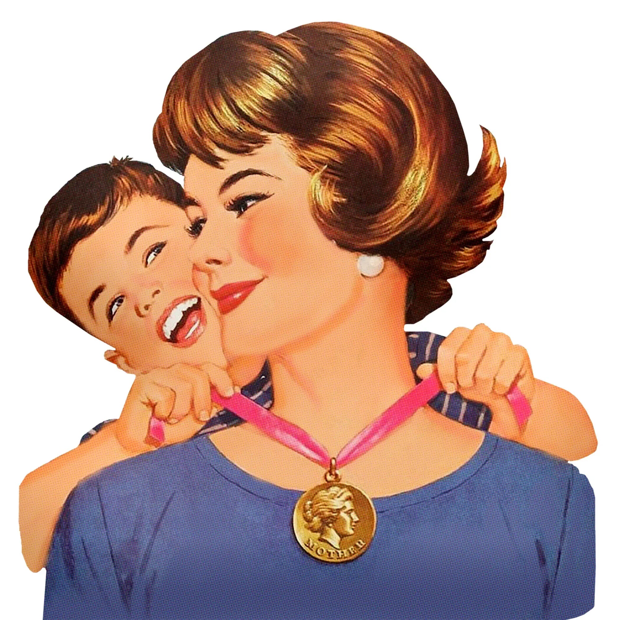 57-Best-Mother-s-Day-Gifts-Original-Ideas PopArtYouShop