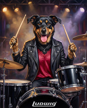 Load image into Gallery viewer, music teacher appreciation gift
