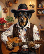 Load image into Gallery viewer, unique gift for guitarists
