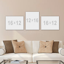 Load image into Gallery viewer, Canvas Wrap 12x16 inches
