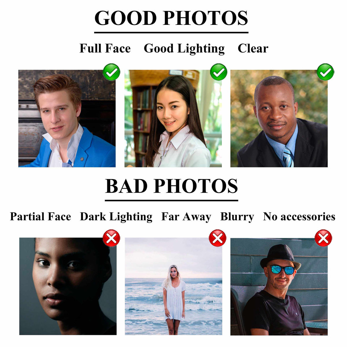 Matthias, Holy Roman Emperor male portrait – PopArtYouShop